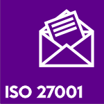 ISO 27001